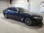 BMW 540 XI снимка