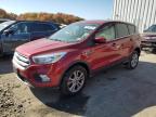 FORD ESCAPE SE снимка