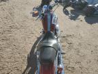 Lot #3023438241 2006 HARLEY-DAVIDSON XL1200 C