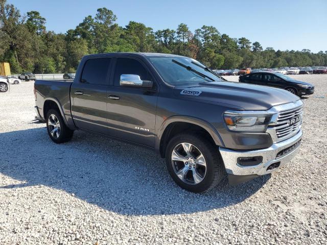2019 RAM 1500 LARAM - 1C6SRFJT1KN918055