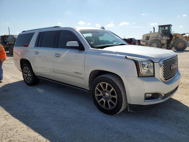 VIN 1GKS1HKJ1GR293637 2016 GMC Yukon, Denali no.4