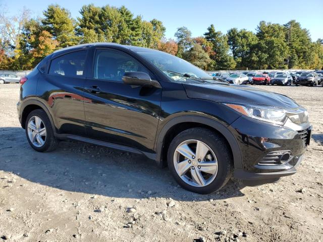 2020 HONDA HR-V EX - 3CZRU6H59LM709469