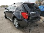 CHEVROLET EQUINOX LT photo