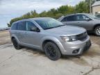 DODGE JOURNEY SE photo