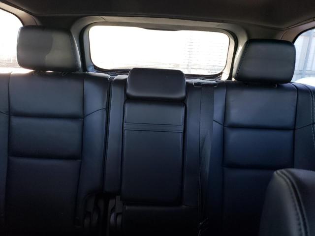 2017 JEEP GRAND CHER - 1C4RJFBG8HC604293