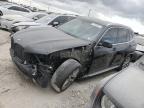 2019 BMW X5 XDRIVE4 - 5UXCR6C50KLL13711