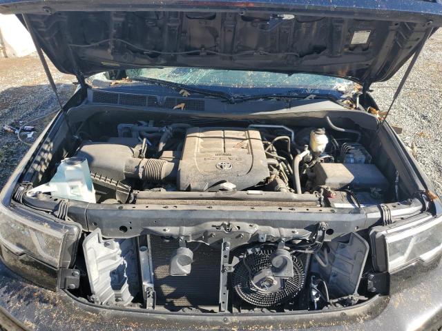 VIN 5TDBY5G16LS177599 2020 Toyota Sequoia, SR5 no.12