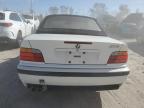 Lot #2995757490 1999 BMW M3