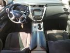 NISSAN MURANO S photo