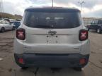 Lot #2945830640 2016 JEEP RENEGADE L