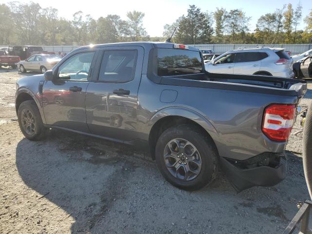 2023 FORD MAVERICK X - 3FTTW8E9XPRA03306