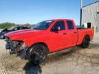 2017 RAM 1500 SLT - 1C6RR6GT7HS661905