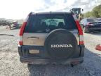 Lot #3023894227 2006 HONDA CR-V EX