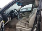 SUBARU OUTBACK 2. photo