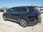 KIA TELLURIDE photo