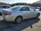 Lot #3023843919 2009 TOYOTA CAMRY BASE