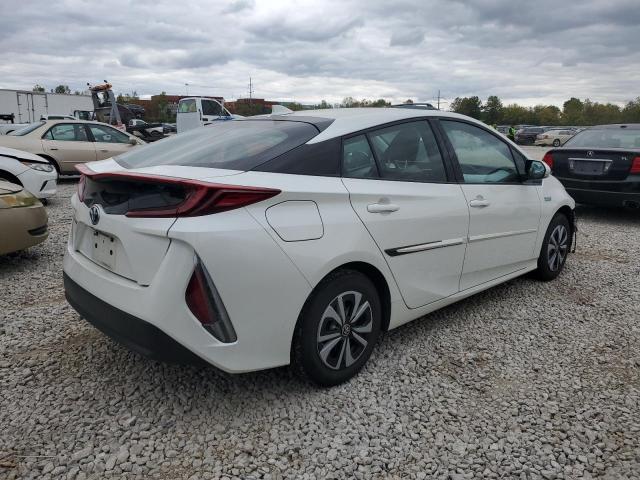 2018 TOYOTA PRIUS PRIM - JTDKARFP1J3073084