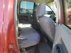 Lot #3023470239 2008 DODGE RAM 1500 S