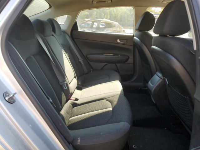 2020 KIA OPTIMA LX - 5XXGT4L31LG381802
