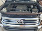 TOYOTA TUNDRA DOU photo