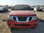 Lot #3006988258 2009 SUZUKI EQUATOR BA