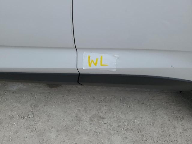 2023 BUICK ENCORE GX - KL4MMBS27PB099571