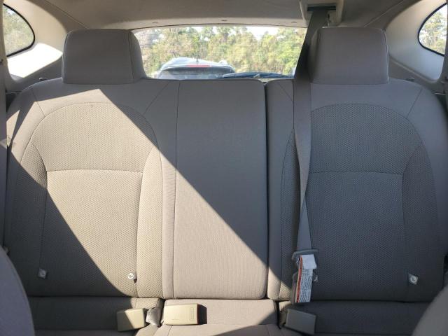 2015 NISSAN ROGUE SELE - JN8AS5MT7FW665567