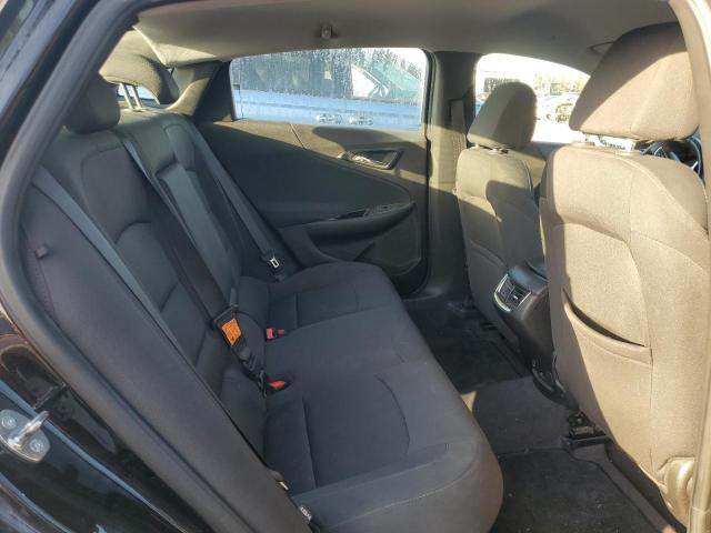 2016 CHEVROLET MALIBU LT - 1G1ZE5ST2GF359914