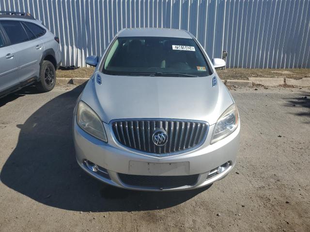2015 BUICK VERANO CON 1G4PR5SKXF4120479
