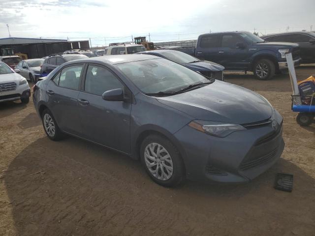 2017 TOYOTA COROLLA L - 2T1BURHE6HC778841
