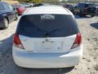 Lot #2940816312 2007 CHEVROLET AVEO BASE