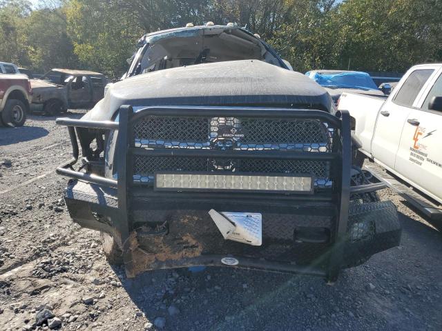 2016 RAM 2500 LONGH 3C6UR5PL2GG362011