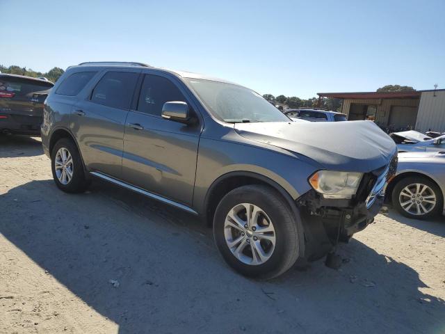 Vin: 1c4rdhdg3cc335807, lot: 75278714, dodge durango crew 20124