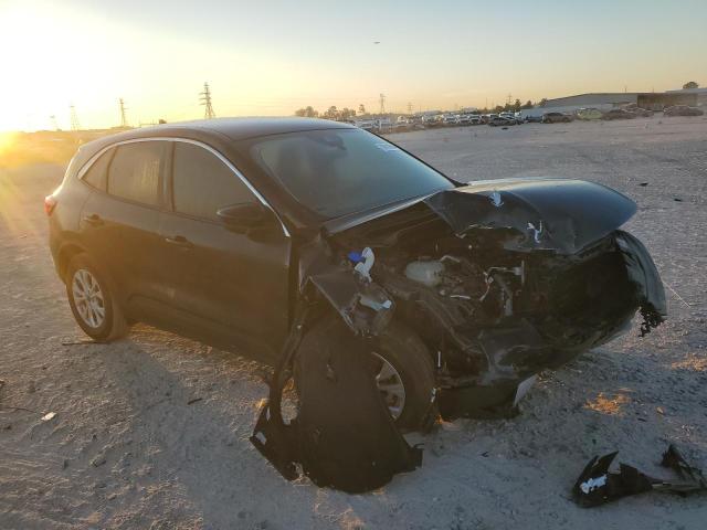 2023 FORD ESCAPE ACT - 1FMCU0GN3PUB33708