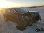 Lot #3023894214 2023 FORD ESCAPE ACT