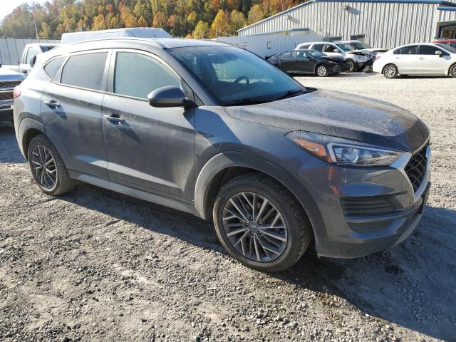 2021 HYUNDAI TUCSON LIM - KM8J3CAL0MU408689