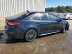 Lot #2940604487 2020 TOYOTA COROLLA LE