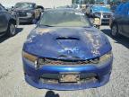 Lot #3024844382 2020 DODGE CHARGER SC