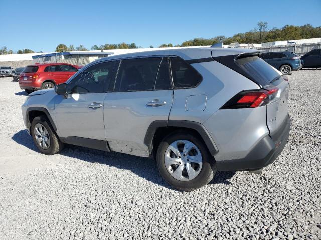 2023 TOYOTA RAV4 LE - 2T3H1RFV4PC251022