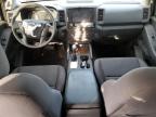 Lot #3027301275 2022 NISSAN FRONTIER S