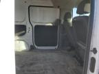 Lot #3024857401 2015 NISSAN NV200 2.5S