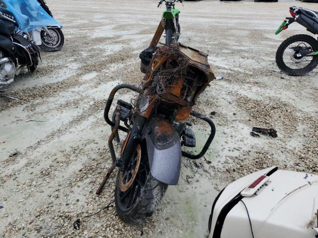 2020 HARLEY-DAVIDSON FLHXSE 1HD1PXL13LB954665