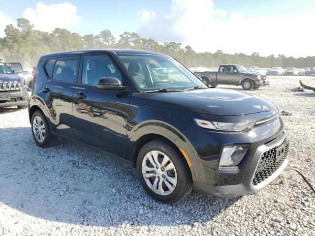 KNDJ23AU4L7046329 2020 KIA SOUL