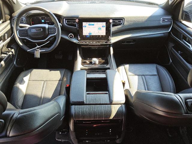 2024 JEEP WAGONEER L 1C4SJSBP7RS172913