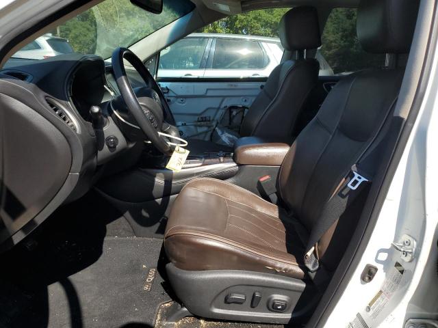 2015 INFINITI QX60 - 5N1AL0MN3FC519998