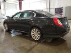 Lot #2960106160 2013 LINCOLN MKS