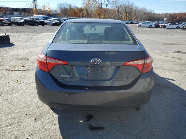 VIN 2T1BURHE5JC983170 2018 Toyota Corolla, L no.6