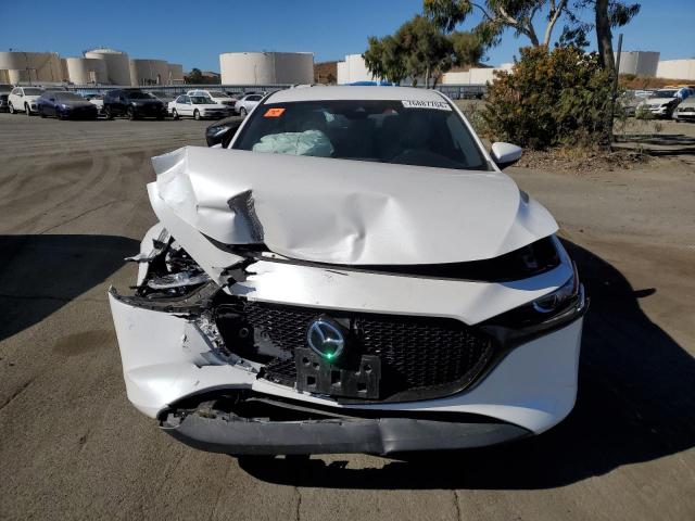 VIN JM1BPBMM7K1124132 2019 Mazda 3, Preferred no.5