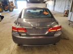 HONDA ACCORD EXL photo