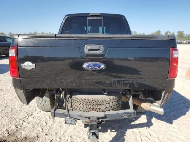 2015 FORD F250 SUPER - 1FT7W2BTXFED26903